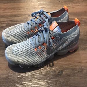 Nike VaporMAX Plus unisex shoes